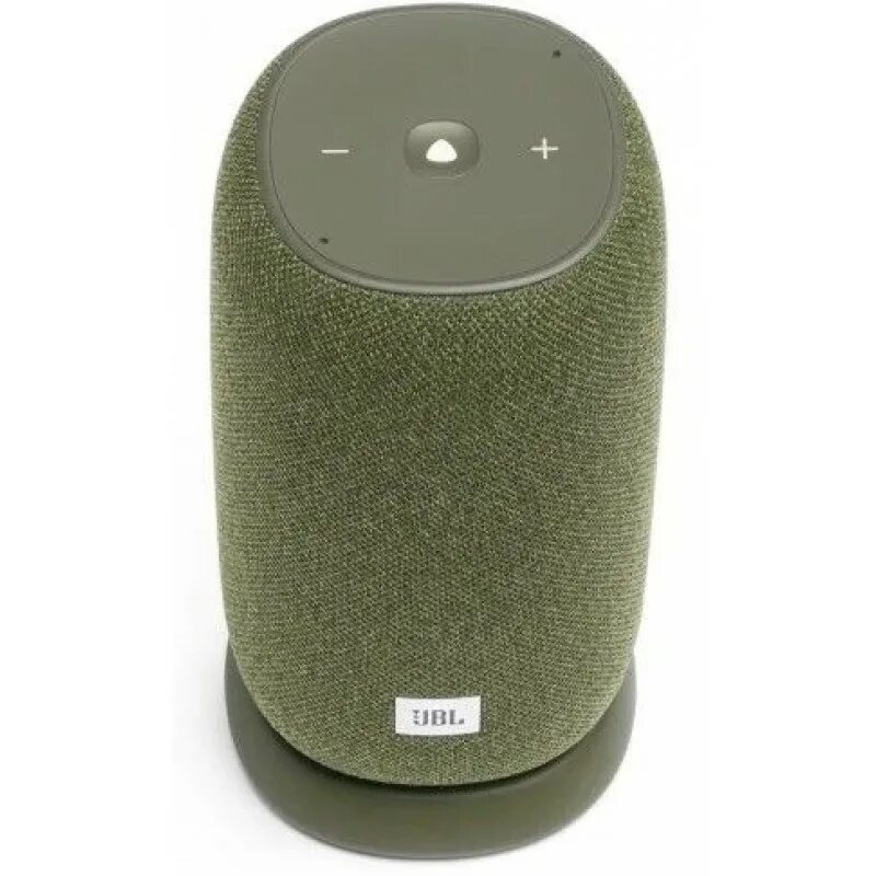 Jbl link купить. Умная колонка JBL link Portable. Колонка JBL link Portable с Алисой. JBL Harman колонка. Колонка портативная JBL link Portable с Алисой, зеленая.