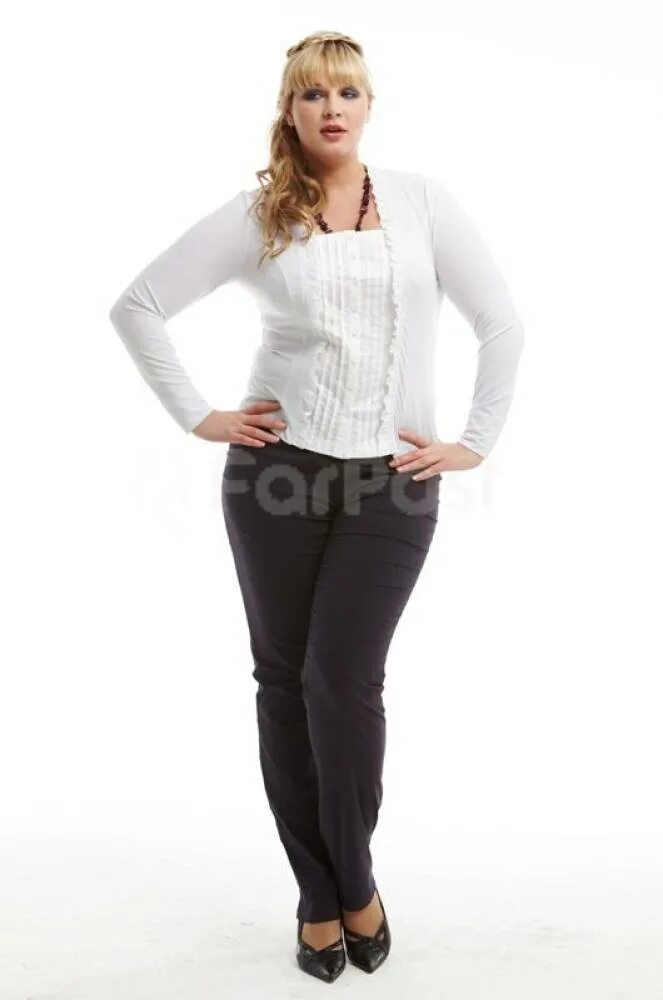 белая блузка. большие размеры екатеринбург женская. спортивные платья для полных женщин. большие размеры екатеринбург женская. красивая одежда для полных.