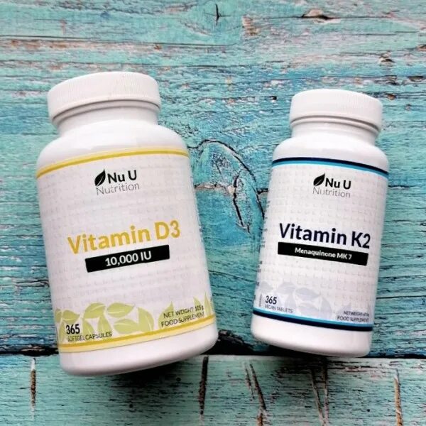 Витамины Nutrition. Витамин д3 4000ме. Витамин д 4000ме 365шт. Оптион Нутришн витамины.