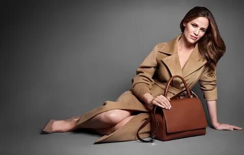 Clothing women