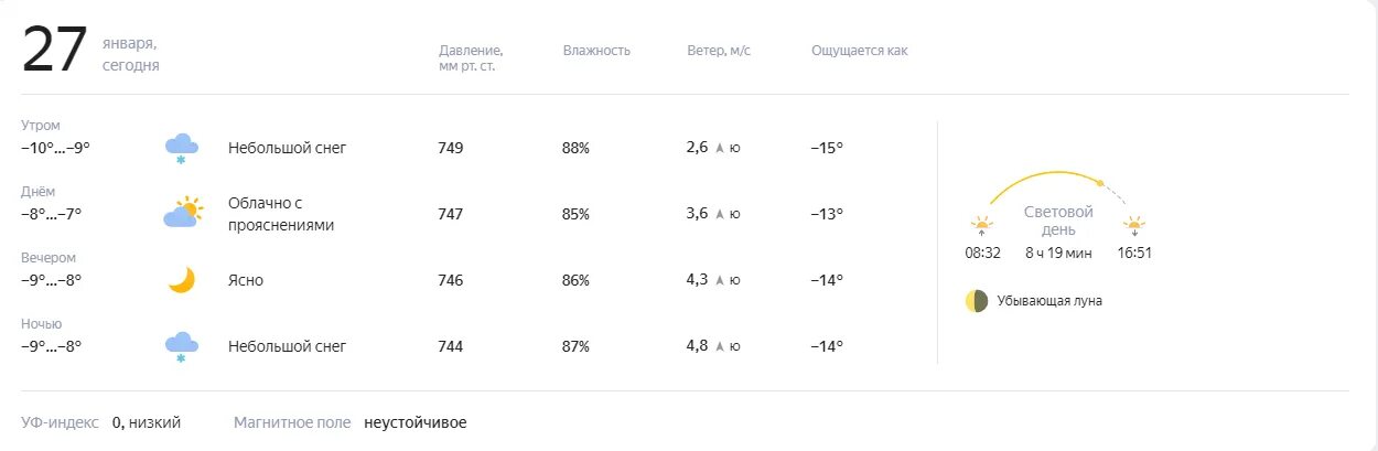 Погода завтра днем нижний новгород. Погода в Хабаровске сегодня. Погода в Хабаровске на завтра. Погода в Хабаровске сегодня сейчас. Погода на завтра утром.