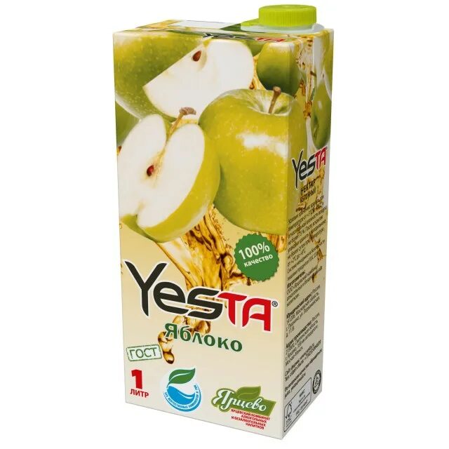 Нектар персона. Сок 100% yesta 1л. Сок wosana 1л яблочный пэт. Нектар "баринофф" манго 1 л. Краснодарочка нектар.