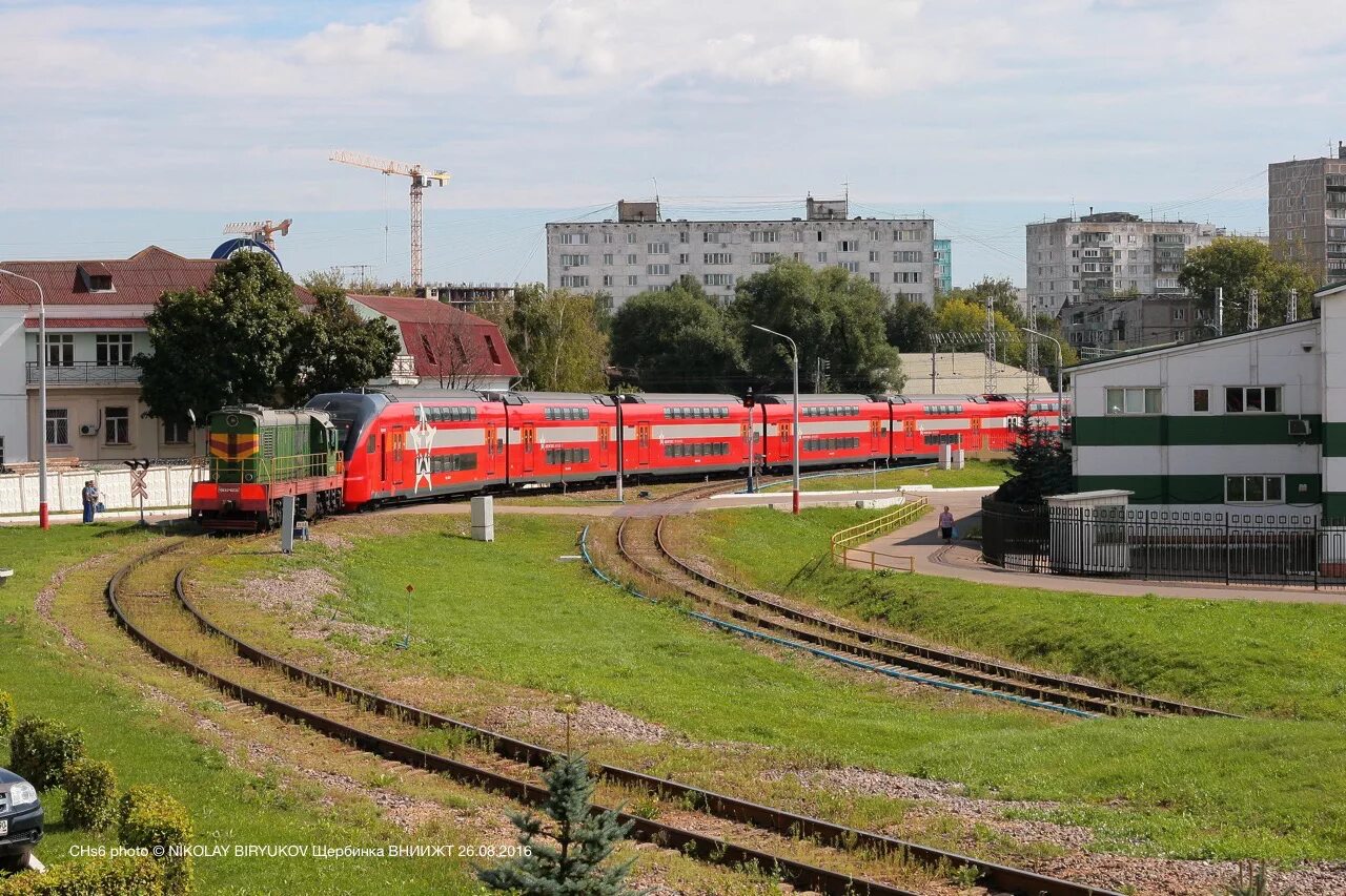 деревня щербинка. эт2а электропоезд списанный. щербинка тула. эт4а 003. кз8а электровоз.