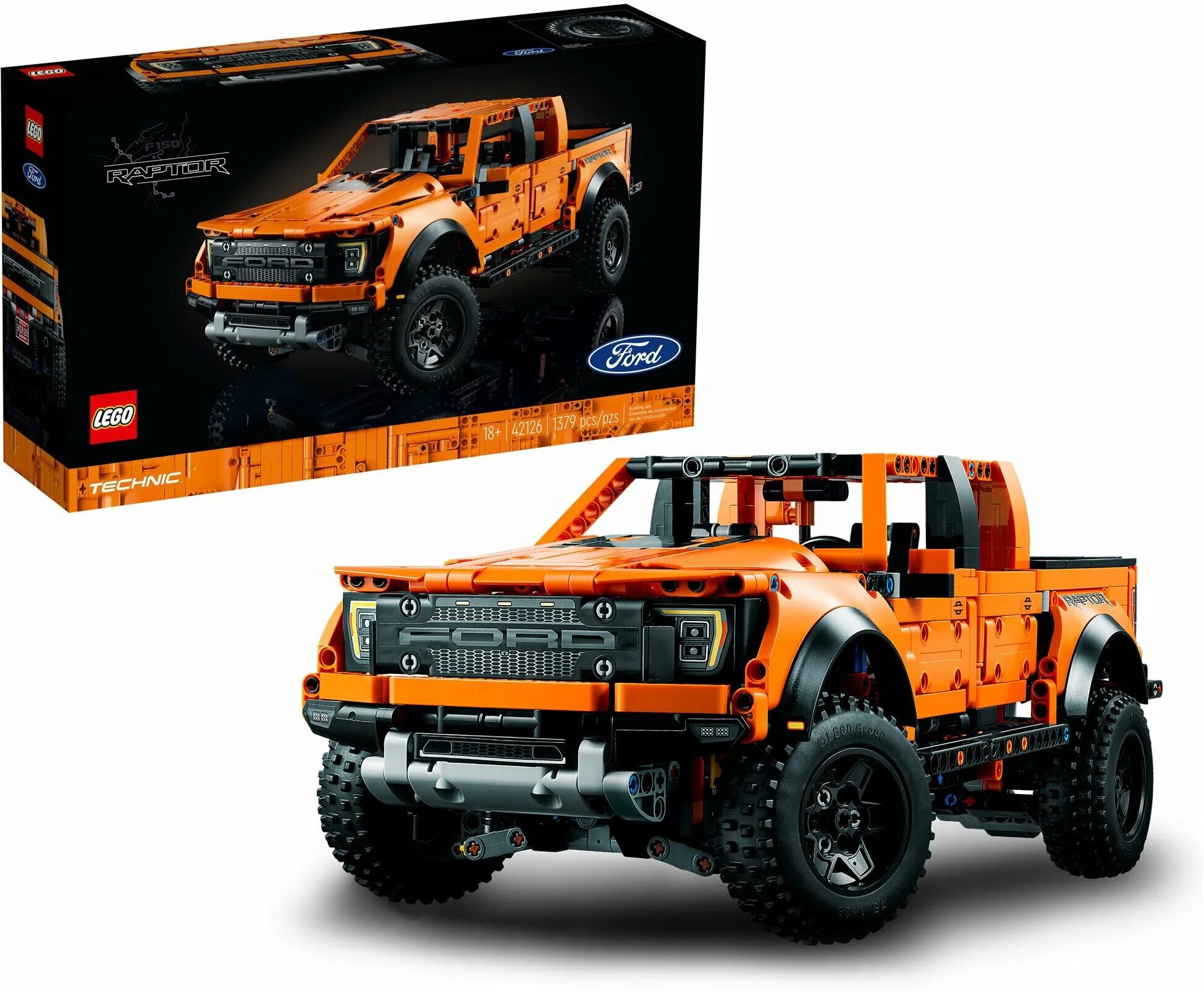 Technic raptor. Technic raptor