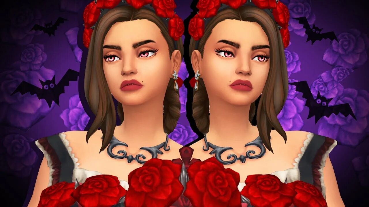 Симс 4 вампиры слабые стороны. The sims 4. вампиры. арты на тему симс 4 вампиры. симс вампиры калеб. sims vampire love.