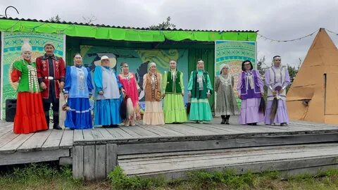 Уруй айхал