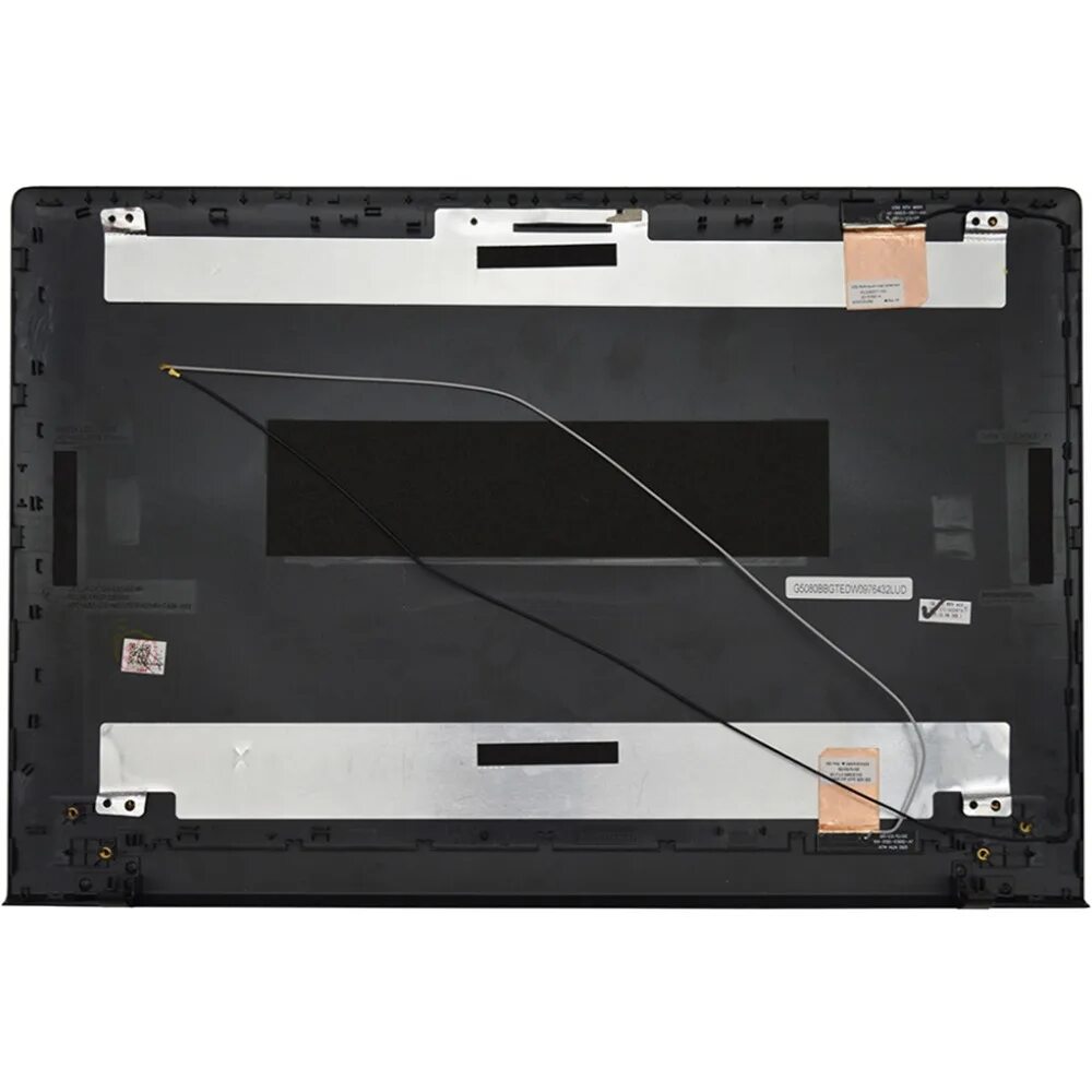 Крышка матрицы lenovo. Крышка матрицы lenovo. Крышка матрицы lenovo g505. Матрица для моноблока lenovo 23. Корпусные части lenovo 330-17isk.