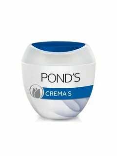 Pond s