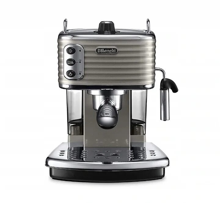 Кофемашина delonghi рожковая ecz 351. Кофемашина delonghi magnifica esam 04. Делонги кофемашина сайт. Делонги кофемашина сайт. 110.