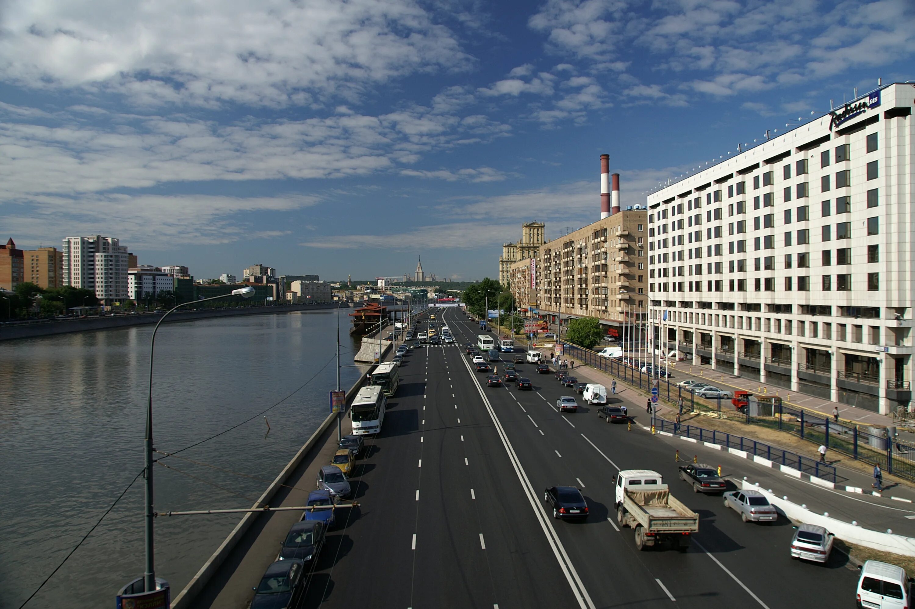 Фото наб. Бережковская набережная Москва. Бережковская набережная история. Бережковская набережная панорама. Бережковская набережная ЦАО.