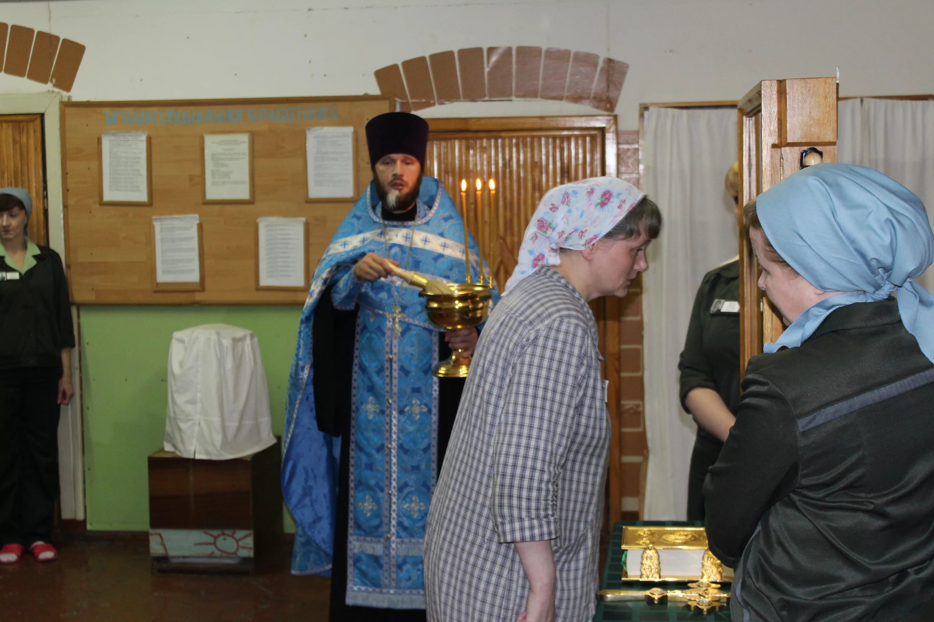 Нижегородское СИЗО 1. Следственный изолятор в Нижнем Новгороде. СИЗО Нижний Новгород Гагарина. Гагарина 26 Нижний Новгород СИЗО. Сайт сизо нижний новгород