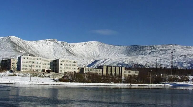 Пенсионный кировск мурманской. Хибины кировск. Пенсионный кировск мурманской. Кировск мурманская область горы. Пенсионный фонд кировск ленинградская область.
