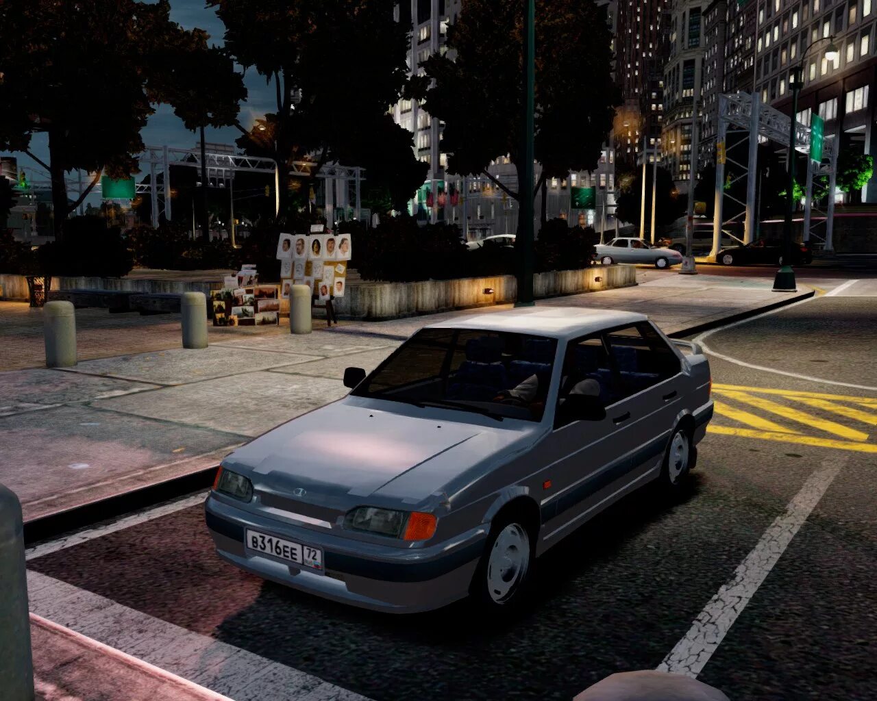 Игры гта авто. Gta super cars игры. Гта сан андреас. Gta super cars gta san. Gta сан андреас кавказ.