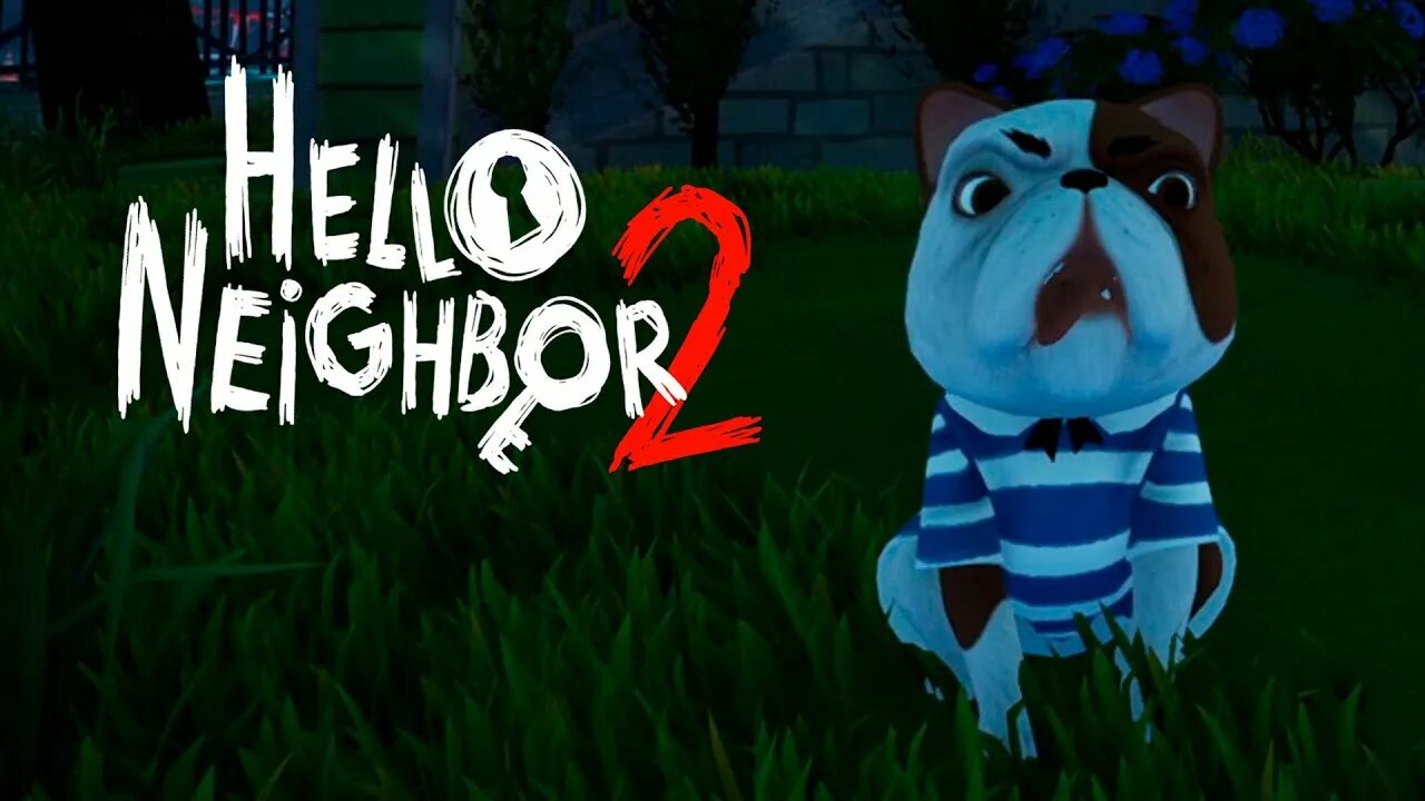 Охотник hello neighbor. Hello neighbor 2 мэр. hello neighbor 2 дом охотника. собаки из привет сосед два delux чёрная собака.