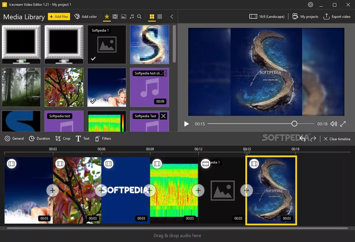 Icecream editor. Редактор айскрим. video editor. видео эдитор. айскрим видео эдитор.