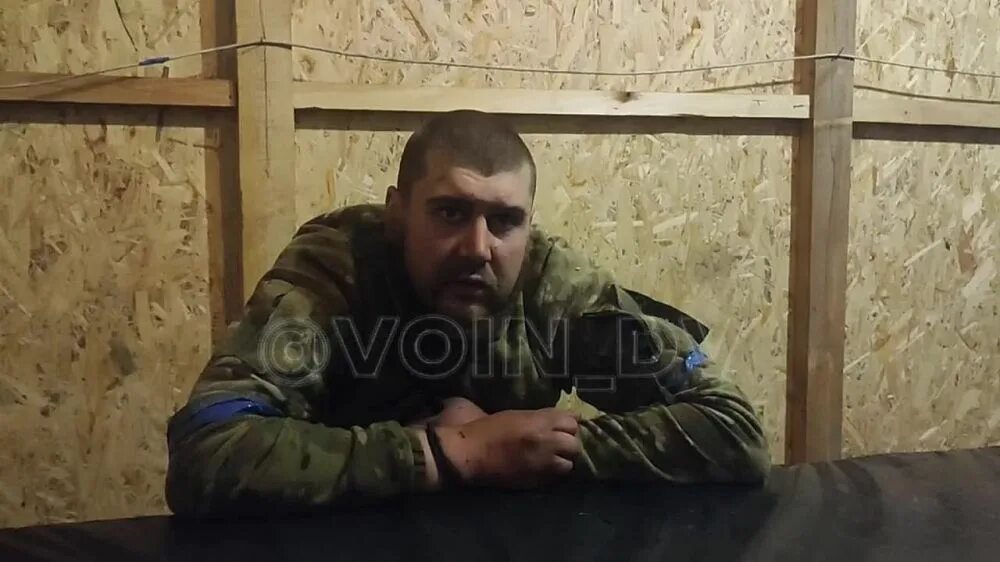 Чеченцы на украине. Взят в плен командир. Пленные украинские военные. В. Арам алавердян.