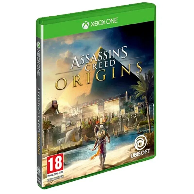 Ассасин хбокс. Assassin's Creed Истоки для Xbox 360. Assassins Creed Истоки диск. Assassin's Creed: Истоки [Xbox one. Assassin's Creed Origins Xbox.