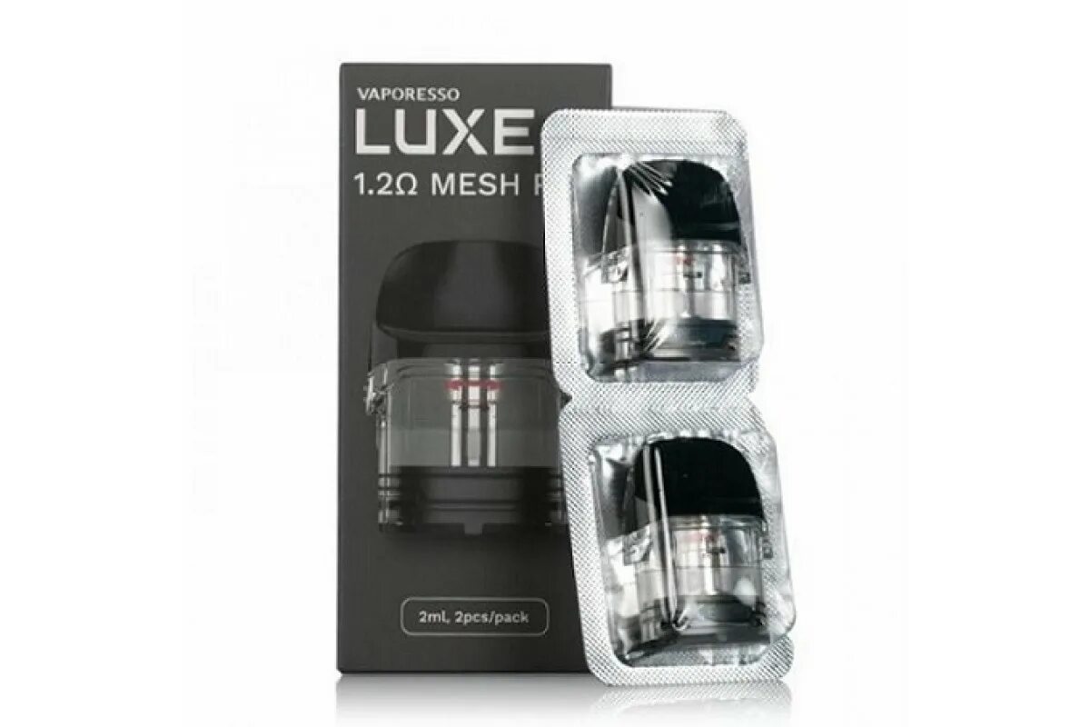Vaporesso luxe q pod kit 1000mah. Luxe q40. Vaporesso luxe q 1000 mah. 2ohm. Vaporesso luxe q 1000 mah.