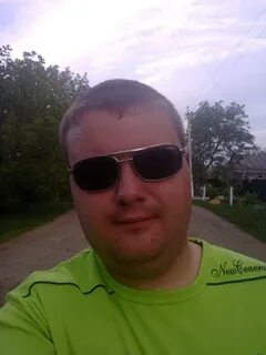 Поп сережа