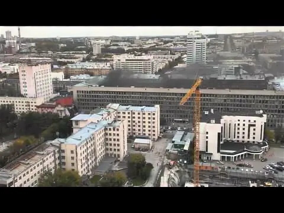 Нпо автоматики екатеринбург горит. Нпо автоматики екатеринбург горит. Нпо автоматики екатеринбург горит. Нпо автоматики екатеринбург горит. Нпо автоматики екатеринбург горит.
