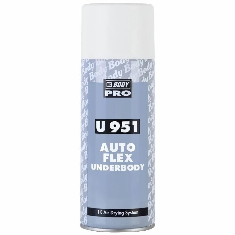 Flex auto. Антигравий боди 951 под пистолет. Body 951 autoflex антикоррозийный. Flex auto. Pro series u951.