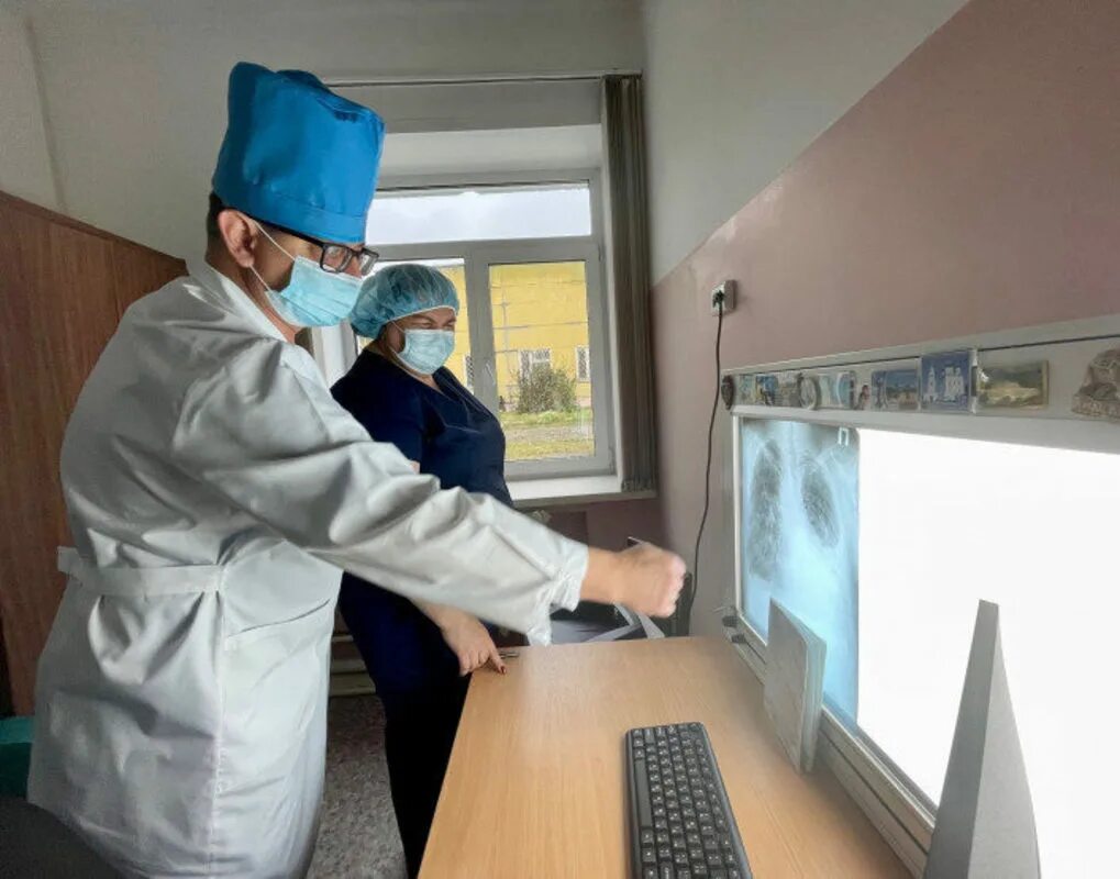 Туберкулезный диспансер волгоград. Тубдиспансер работа. Медсестра туберкулезного диспансера. Плиево противотуберкулезный диспансер. Тубдиспансер работа.