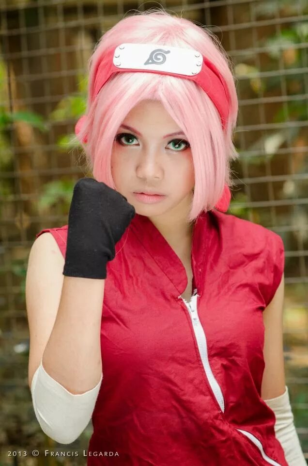 Cosplay up. Sakura Haruno косплей. Сакура Харуно человек. Сакура Харуно в жизни. Сакура Харуно в реальной жизни.