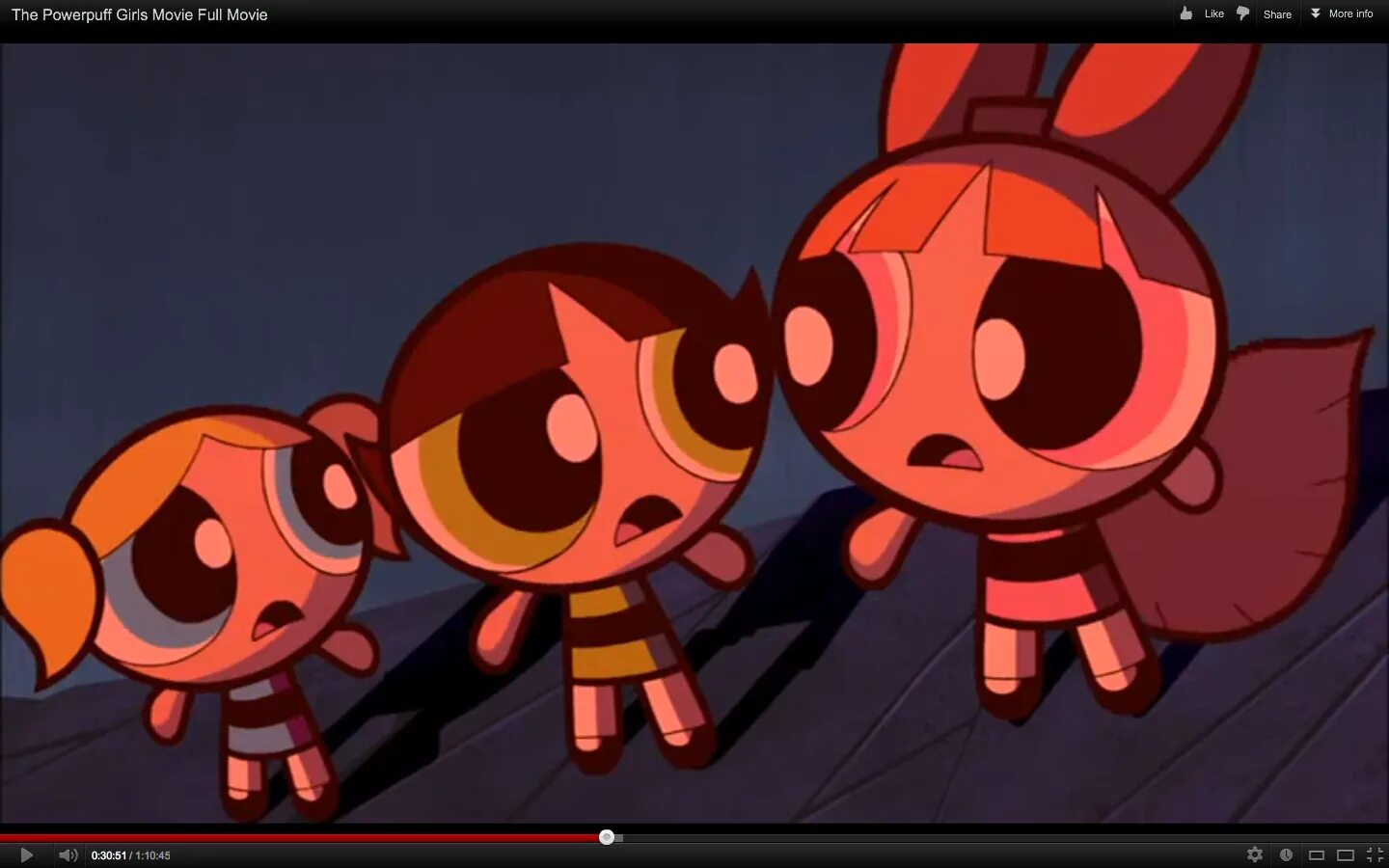 The powerpuff girls movie 2002. Суперкрошки 2002 зелкоа. Суперкрошки 1995. Суперкрошки 2016. Супер крошки плакат.