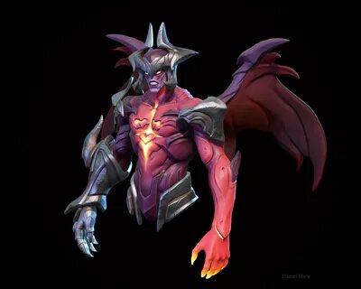 Atrox