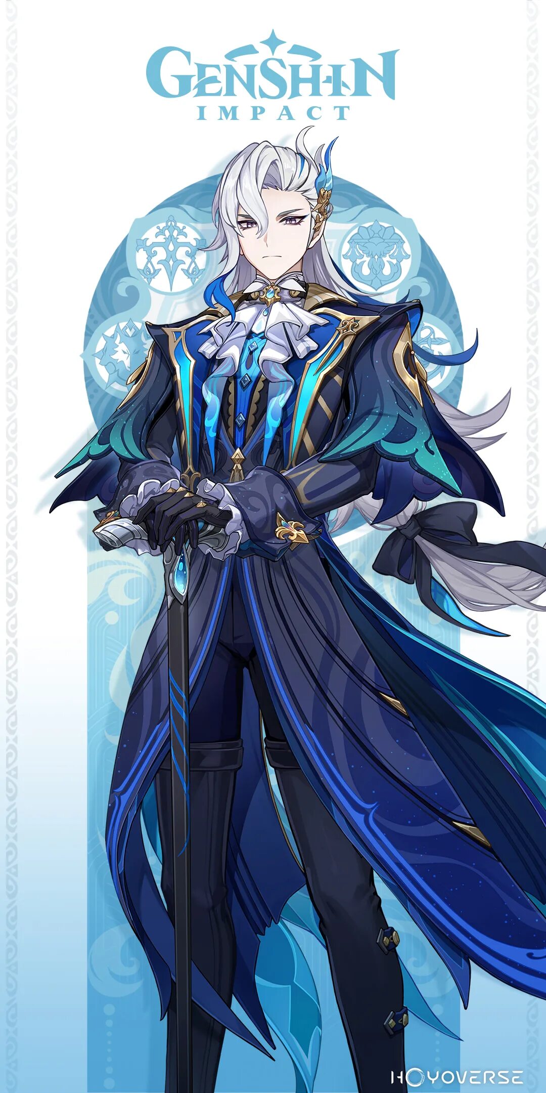 Невеллит. Арлекин геншин фатуи. Предвестники фатуи геншин. Нёвеллит геншин. Невеллит.