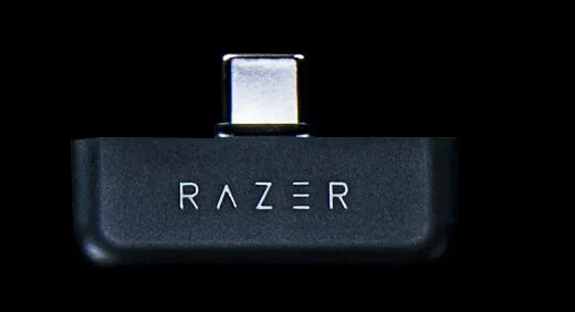 Донгл razer barracuda. Razer usb c wireless донгл. razer barracuda x dongle. razer hyperspeed wireless dongle. usb передатчик 2,4 ггц razer usb hyperspeed wireless dongle.