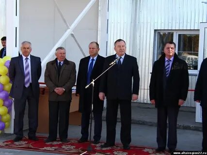 Погода на омутское