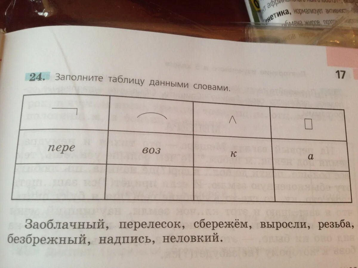 Заполните таблицу. Заполни таблицу данными словами. Zapolnite tablicu. Дано в^с заполните таблицу. Спор заполните таблицу