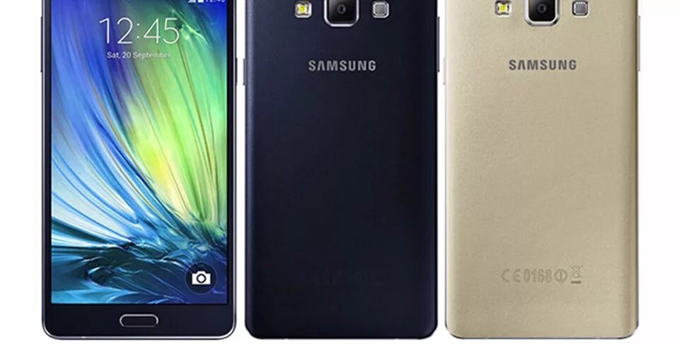 Самсунг а5 память. Samsung Galaxy a7 2015. Samsung a7 SM a700f. Samsung Galaxy a7 Duos. Самсунг галакси с7 дуос.