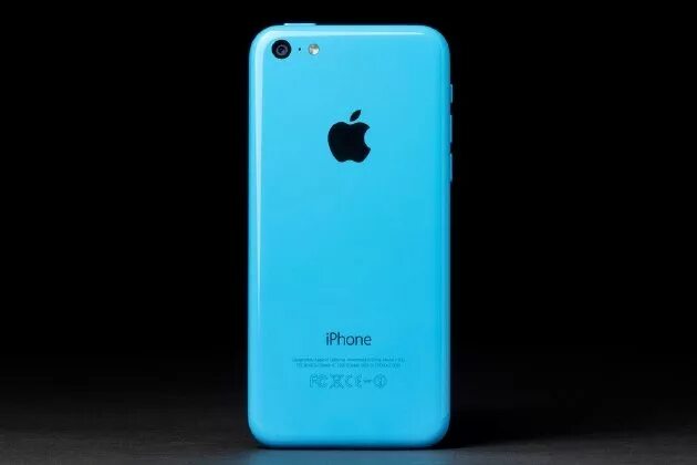 Небесный айфон 13. Iphone 5c Blue. Айфон 5 синий. Айфон 5с голубой. Iphone голубой.
