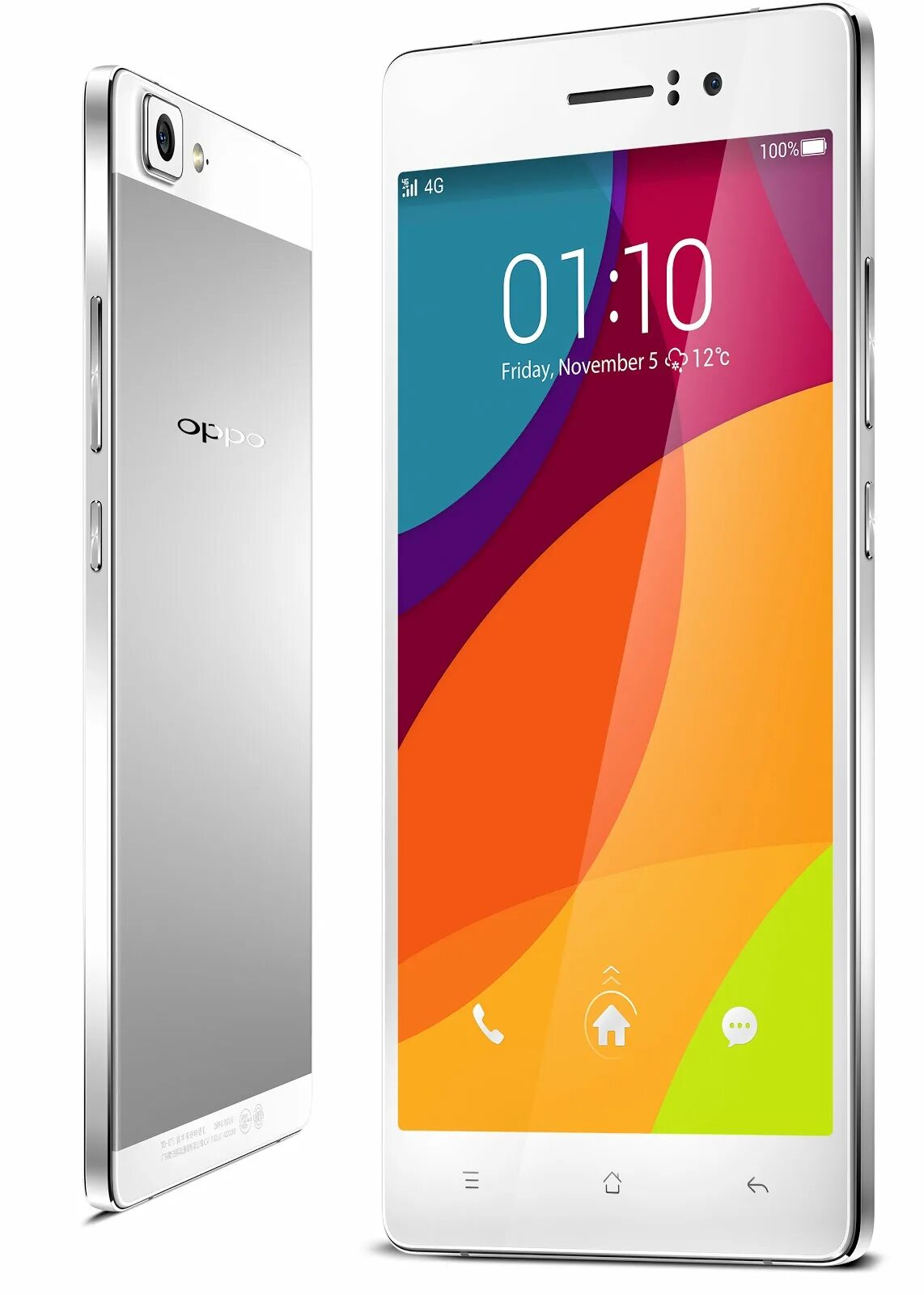 Oppo 5 купить. Смартфон Оппо r5. Oppo r05. Смартфон Oppo r. Смартфоны Oppo 2015.