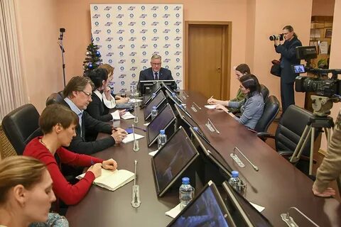 Фгуп забабахина