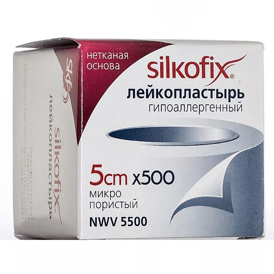 Лейкопластырь Силкофикс Silkofix 3*500. Лейкопластырь Силкофикс Silkofix. Silkofix пластырь на нетканой основе. Пластырь Silkofix гипоаллергенный. Купить пластырь в аптеках москвы