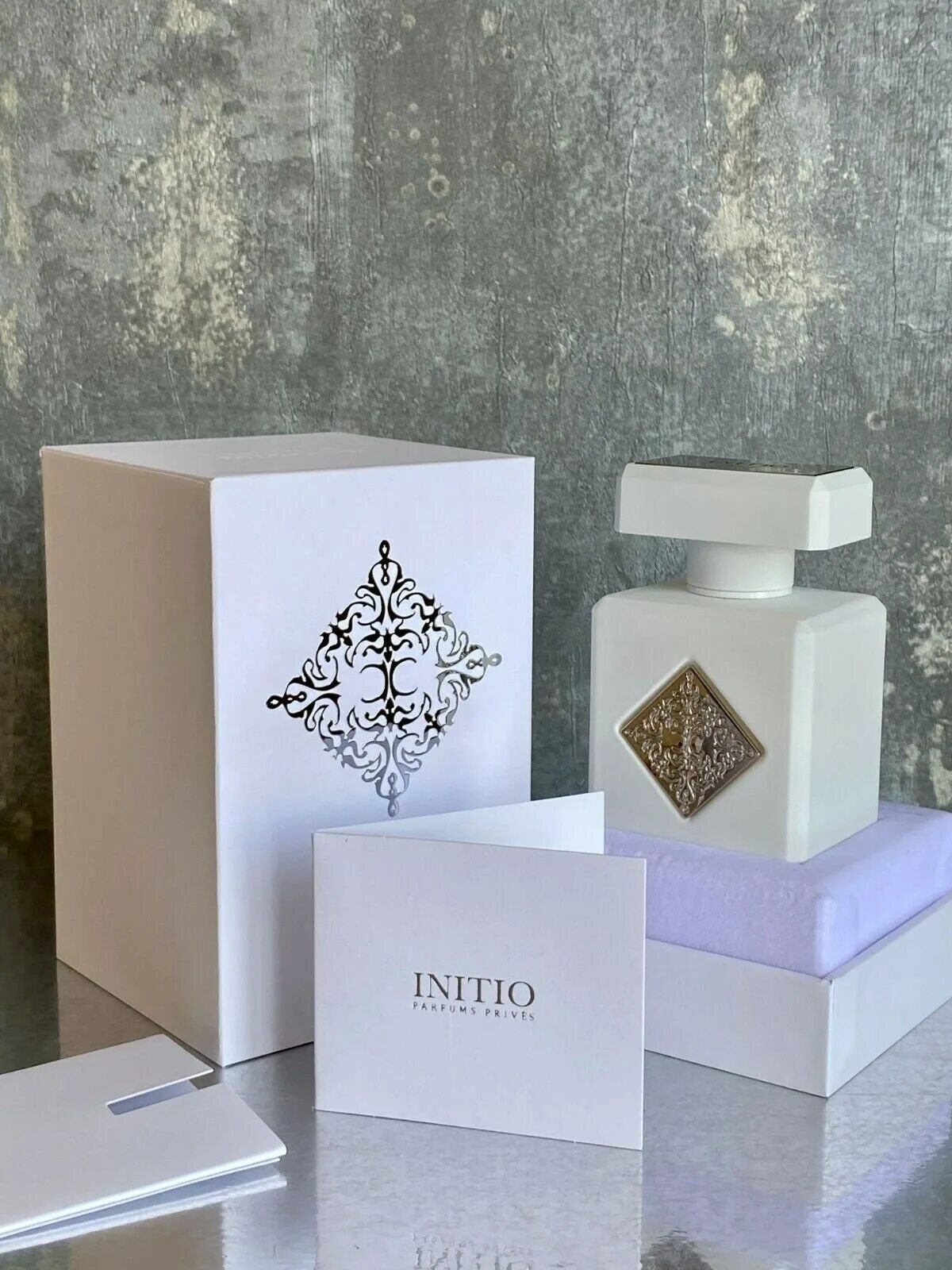 Initio rehab 90мл. Духи initio parfums prives rehab. Инитио парфюм рехаб. Initio rehab 90мл. Инитио парфюм рехаб.