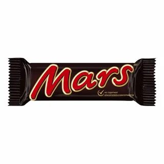 Марс масса м