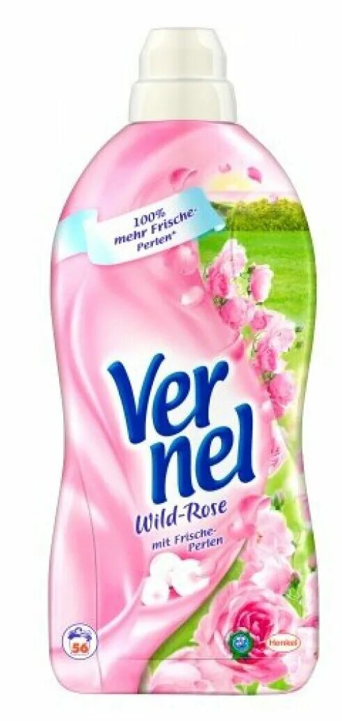 концентрированный кондиционер для белья. кондиционер ополаскиватель для белья вернель. 82 ассортимент. вернель кондиционер для белья 910 мл. вернель белый.