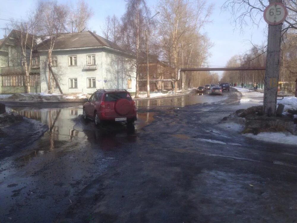 Когда дадут горячую воду соломбале в архангельске. Когда дадут горячую воду соломбале в архангельске. Архангельск картна. Теплоснабжение сульфата в архангельске. Соломбала лето.