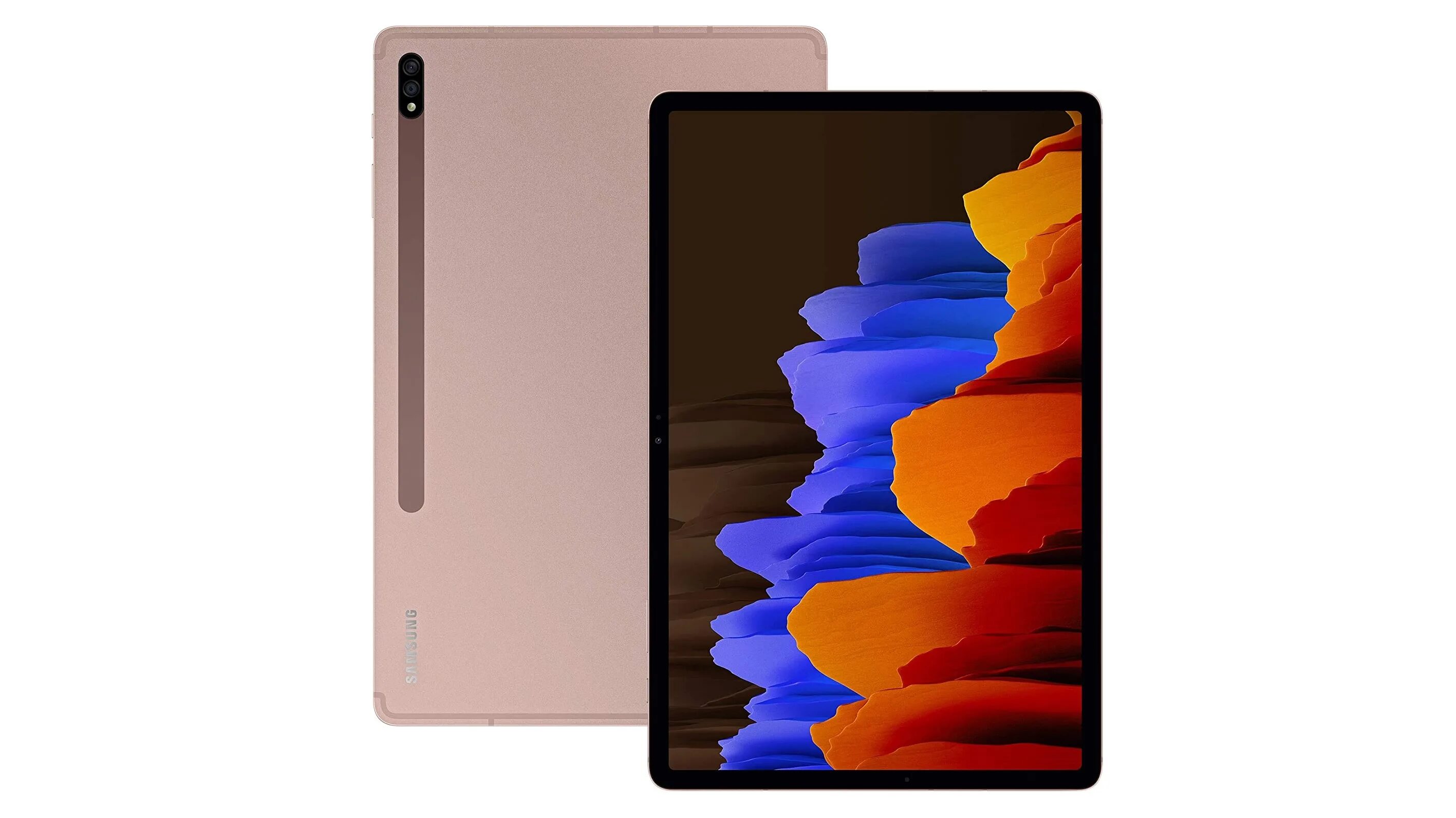 Планшет tab s7. Samsung Galaxy Tab s7 Plus. Samsung Galaxy Tab s7+. Планшет Samsung Galaxy Tab s7 Plus. Samsung Galaxy Tab s 7 плюс.