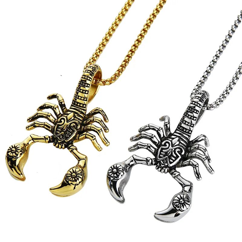 Серебряный скорпион. Кулон скорпион серебро. Украшения в форме скорпиона. Брошь скорпион. Скорпион с топазом кулон серебро.