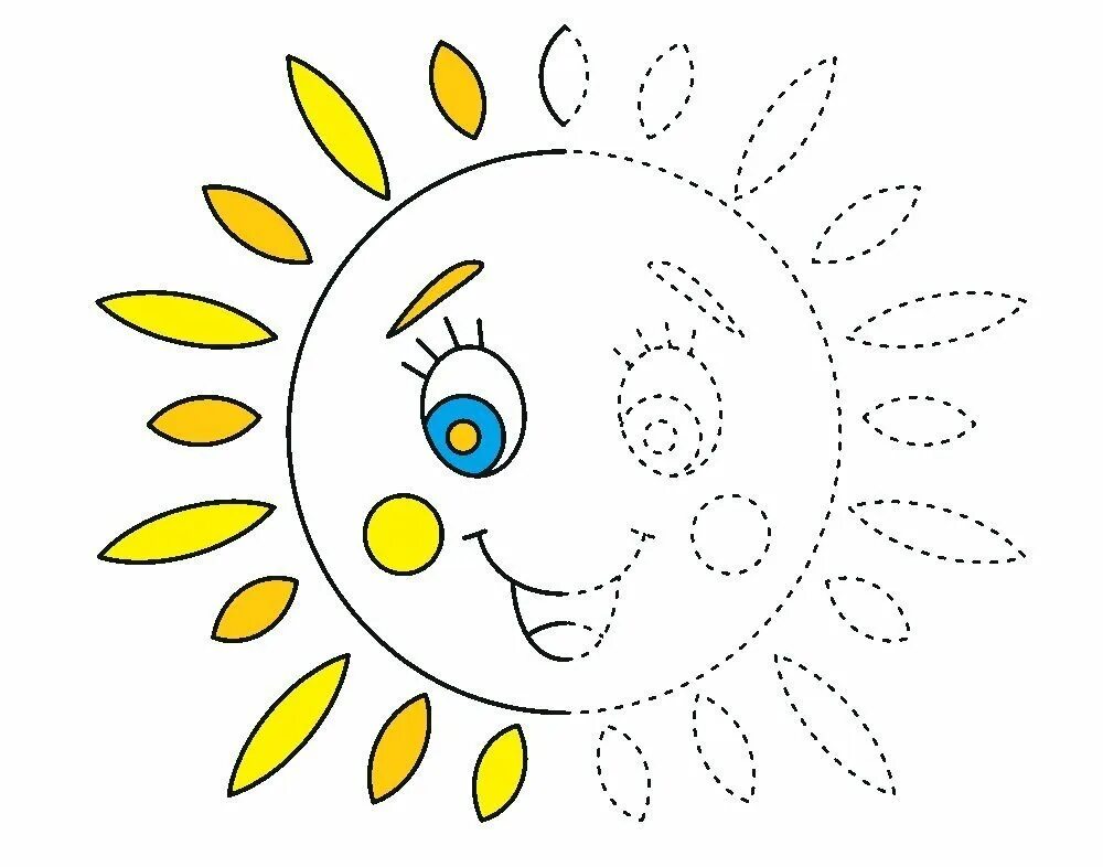 Солнышко для детей 2 3 лет. Раскраска. Солнышко. Солнце раскраска. Солнце раскраска для детей. Солнце раскраска для малышей.