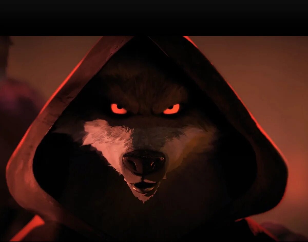 Death кот в сапогах. Lobo last wish. Кот в сапогах 2 смерть. Волк из кота в сапогах 2. Кот в сапогах 2 последнее желание смерть.