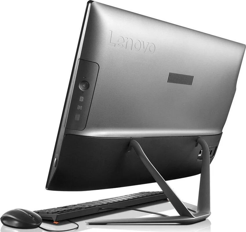 Моноблок lenovo f0fq002krk. Lenovo 20s моноблок. Моноблок lenovo edge 72z. Моноблок acer c24-865. Моноблок 23.