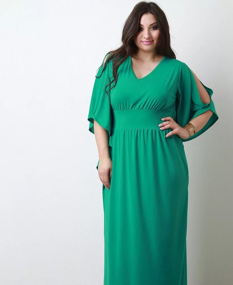 платье персикового цвета для полных женщин. фасоны платьев для полных женщин. платья для полных. платья для полных женщин. платья для полных женщин.