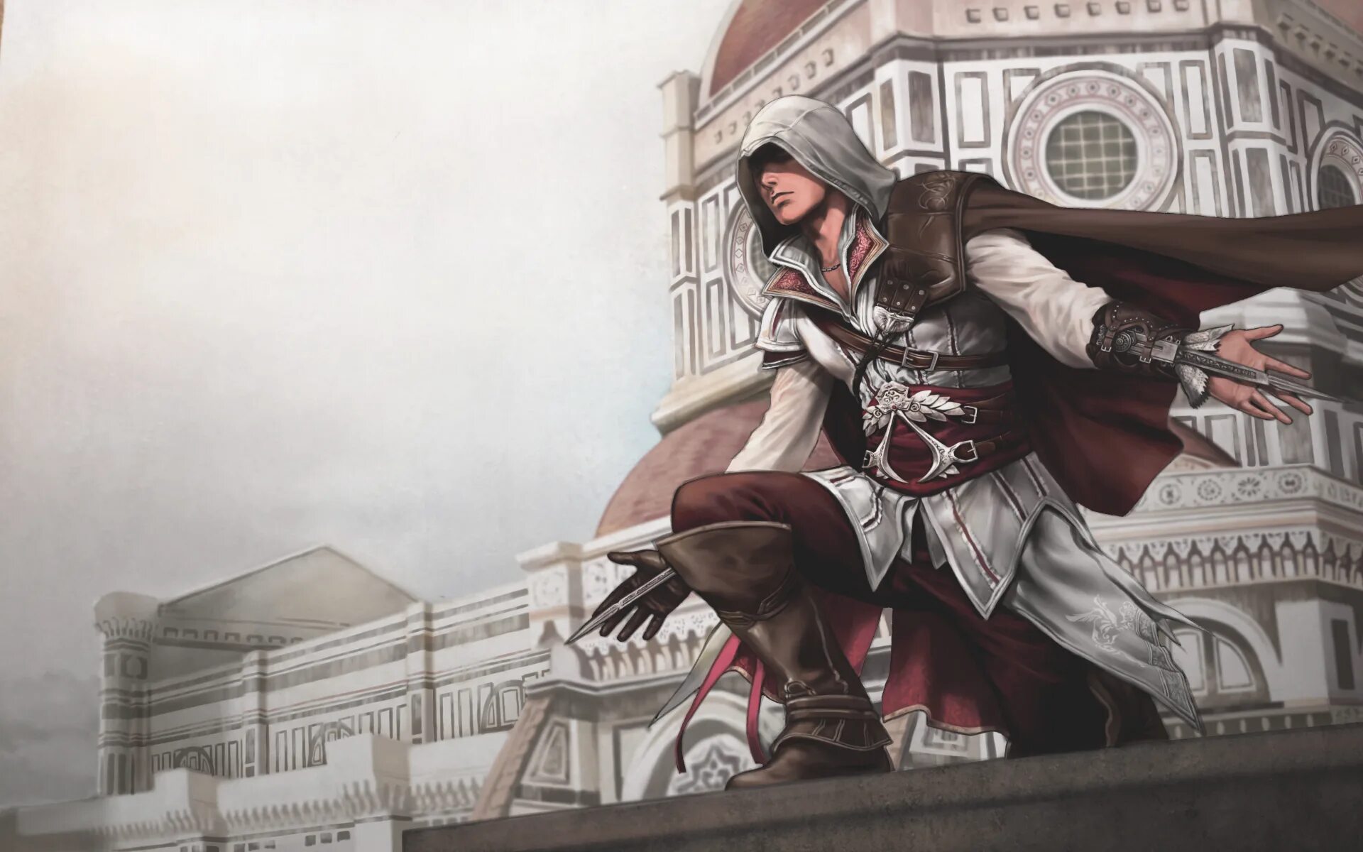 Ассасин крид 2 часть. Assassins Creed 2 Эцио Флоренция. Джованни Аудиторе да Фиренце. Ассасин Крид 2 Эцио Аудиторе да Фиренце. Assassins Creed ecio Аудиторе.
