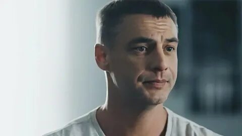 Новые роли антона батырева